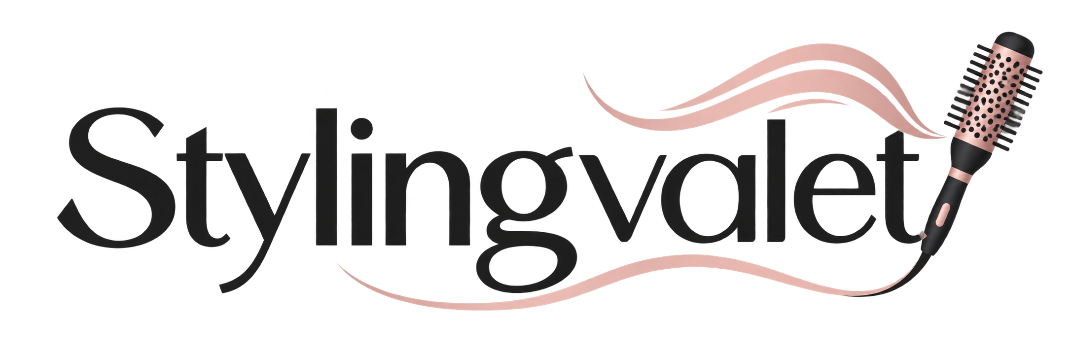Stylingvalet